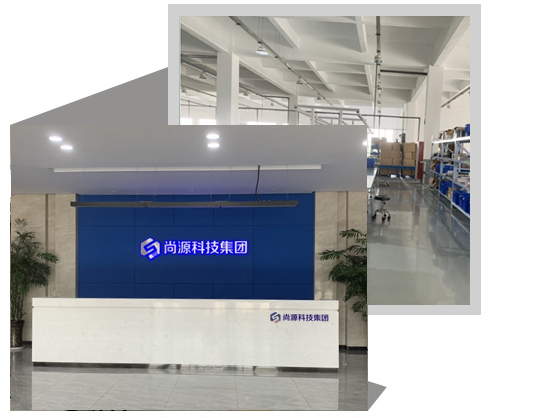 5年專(zhuān)注，隔斷工程一站式服務(wù)專(zhuān)家