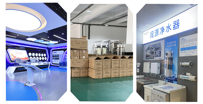 重視每一個(gè)細(xì)節(jié)，讓客戶(hù)無(wú)后顧之憂(yōu)