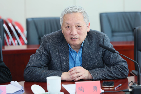 水中的營(yíng)養(yǎng)元素對(duì)健康有哪些影響？聽(tīng)聽(tīng)專(zhuān)家怎么說(shuō)